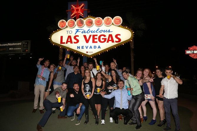 las-vegas-vip-party-bus-crawl