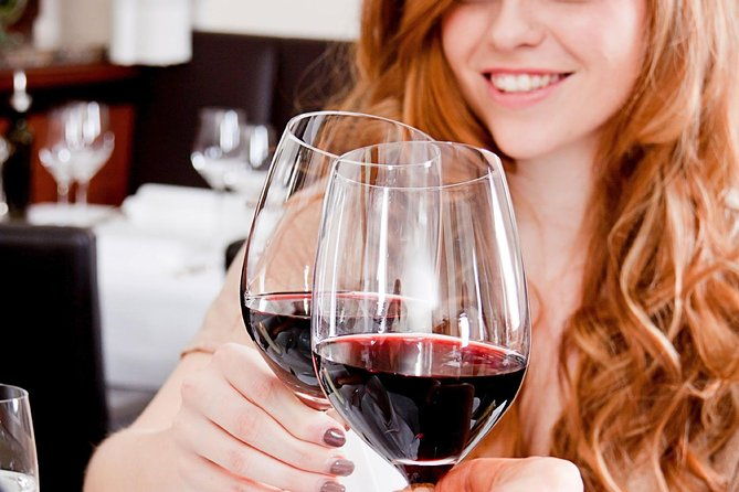 las-vegas-vip-shop-dine-4less-icard-free-esim-all-access-pass