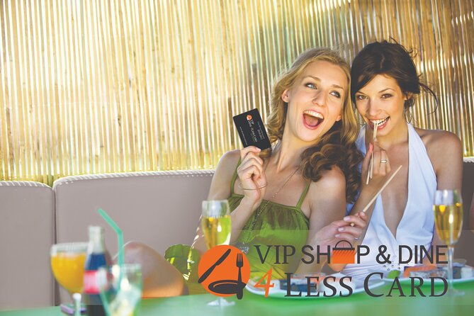 las-vegas-vip-shop-dine-4less-icard-free-esim-all-access-pass