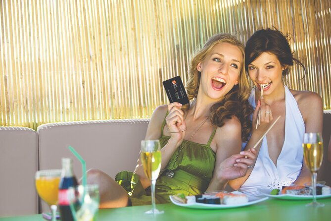 las-vegas-vip-shop-dine-4less-icard-free-esim-all-access-pass