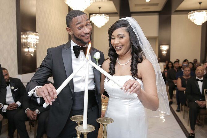 las-vegas-vow-renewal-package-2