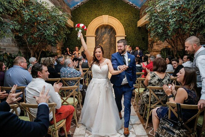 las-vegas-vow-renewal-package-2