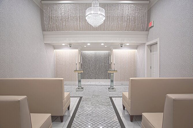 las-vegas-vow-renewal-package-2