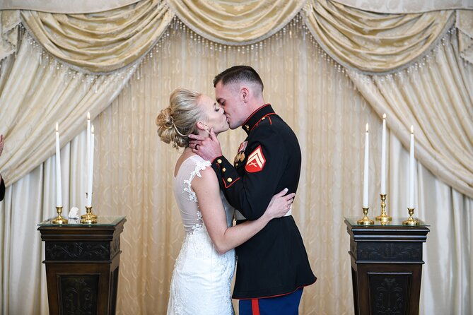 las-vegas-vow-renewal-package