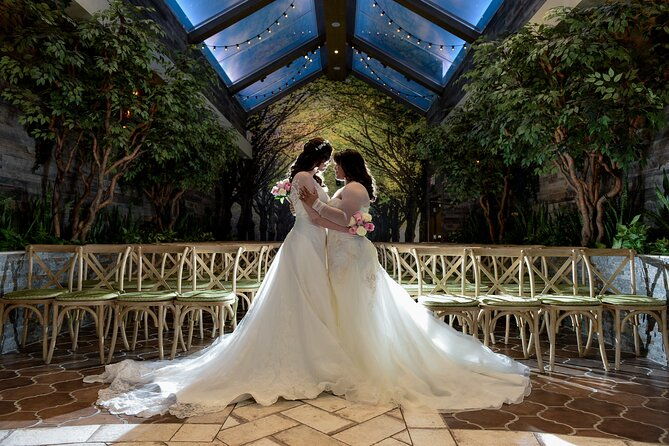 las-vegas-vow-renewal-package