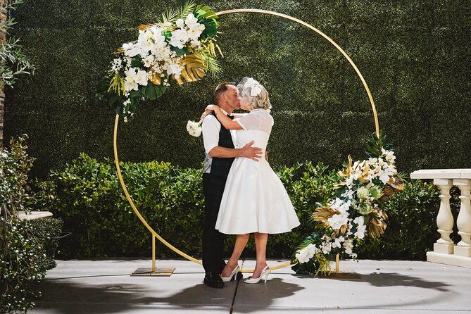 las-vegas-vow-renewal-package