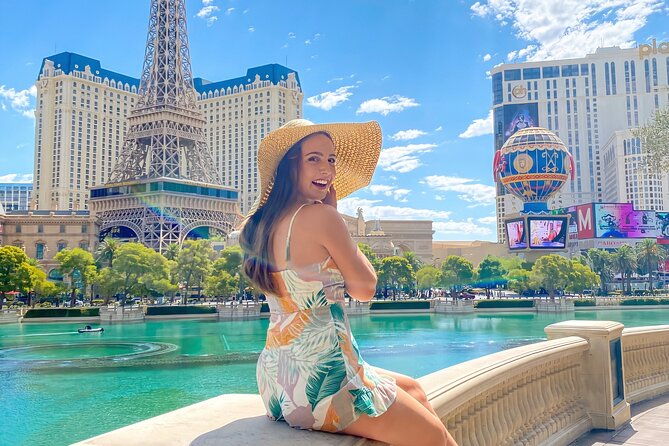 las-vegas-walking-tour-with-photo-taking