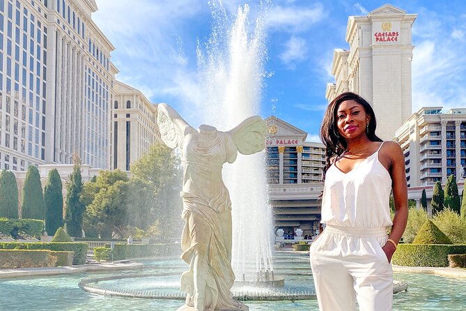 las-vegas-walking-tour-with-photo-taking