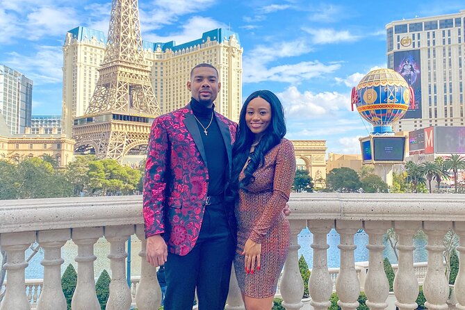 las-vegas-walking-tour-with-photo-taking