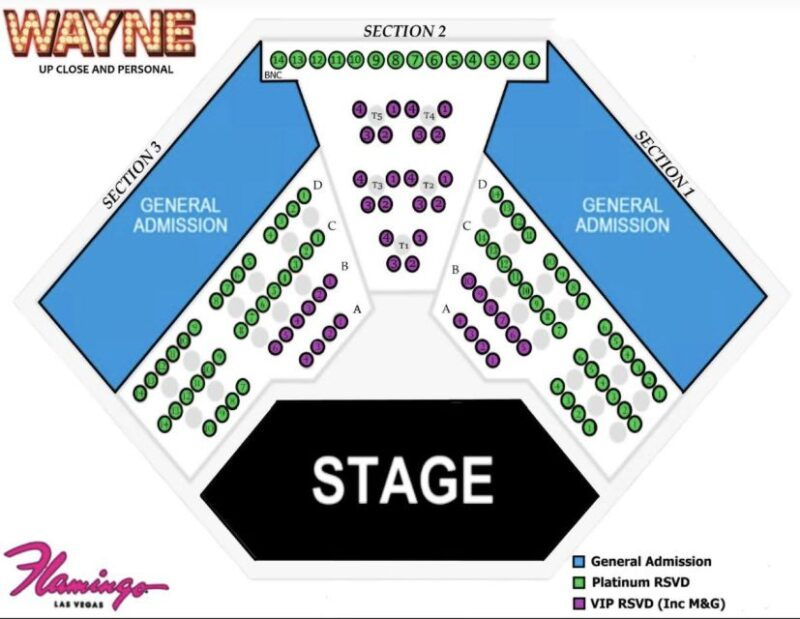 las-vegas-wayne-newton-up-close-and-personal