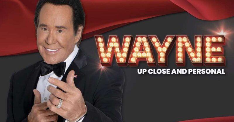 las-vegas-wayne-newton-up-close-and-personal