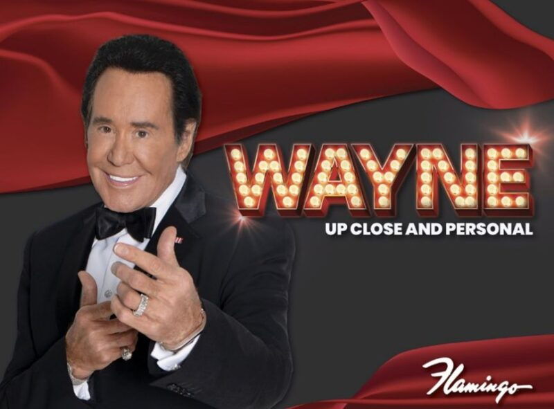 las-vegas-wayne-newton-up-close-and-personal