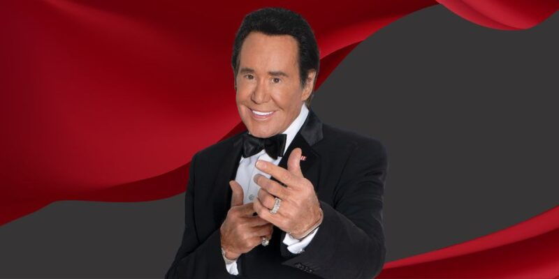 las-vegas-wayne-newton-up-close-and-personal