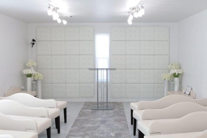 las-vegas-wedding-at-paradise-wedding-chapel-2