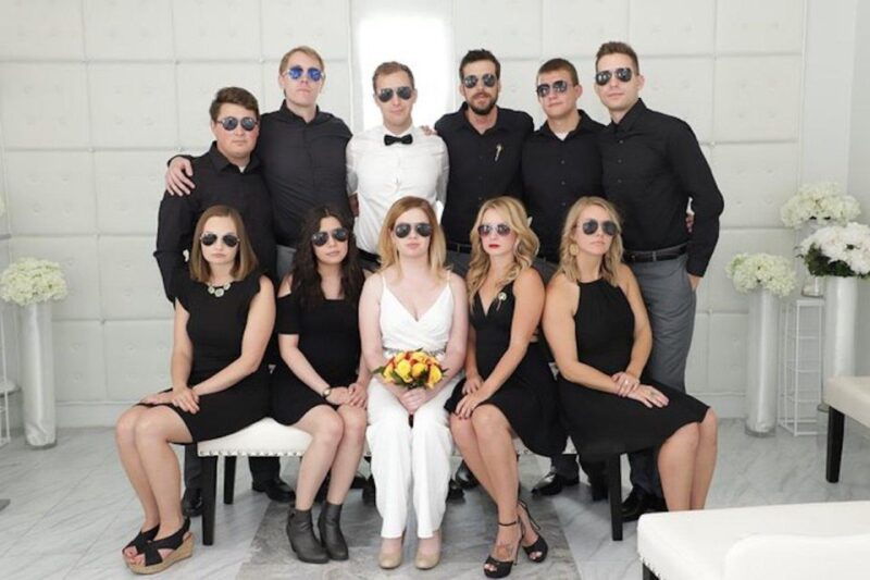 las-vegas-wedding-at-paradise-wedding-chapel-2