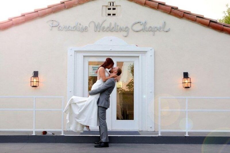 las-vegas-wedding-at-paradise-wedding-chapel-2