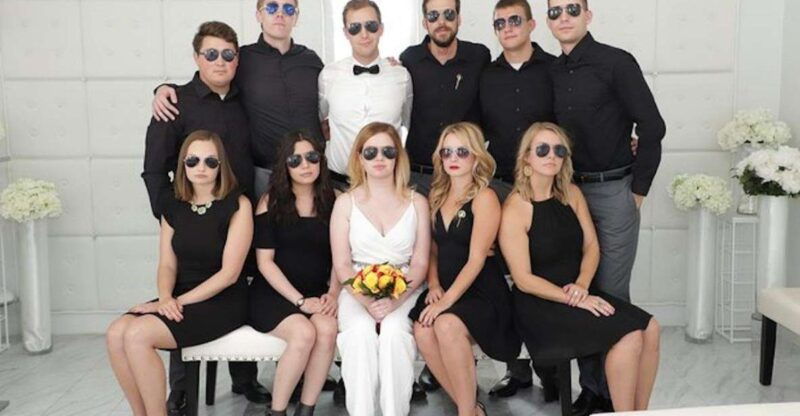 las-vegas-wedding-at-paradise-wedding-chapel-2