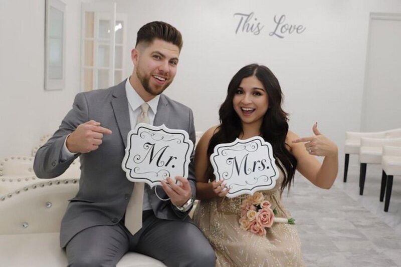 las-vegas-wedding-at-paradise-wedding-chapel-2