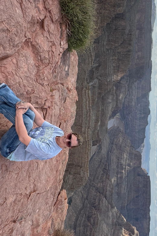 las-vegas-west-rim-hoover-dam-joshua-tree-welcome-sign