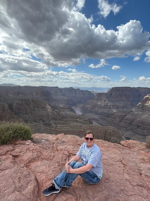 las-vegas-west-rim-hoover-dam-joshua-tree-welcome-sign