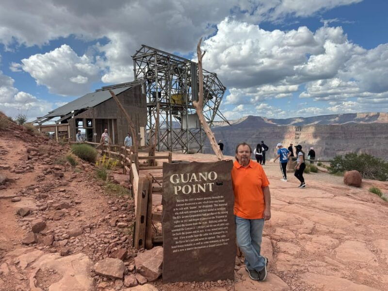 las-vegas-west-rim-hoover-dam-joshua-tree-welcome-sign