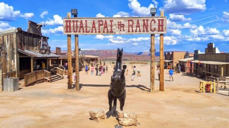 las-vegas-west-rim-hoover-dam-joshua-tree-welcome-sign