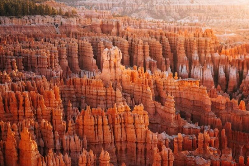 las-vegas-zion-bryce-canyon-antelope-canyon-2-day-tour