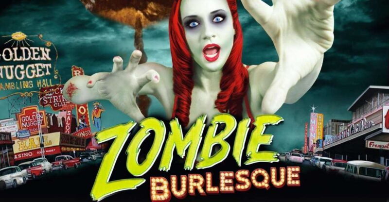 las-vegas-zombie-burlesque-comedy-musical-show-ticket