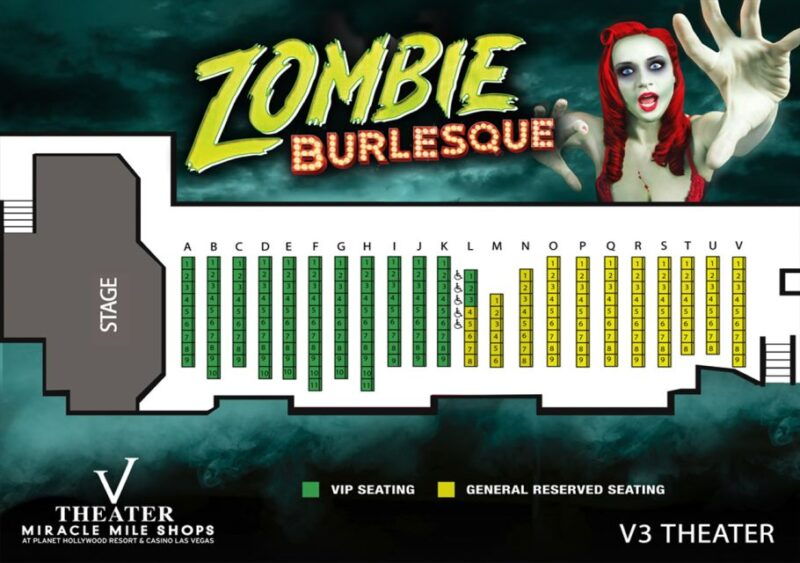 las-vegas-zombie-burlesque-comedy-musical-show-ticket