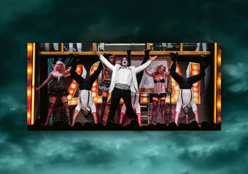 las-vegas-zombie-burlesque-comedy-musical-show-ticket