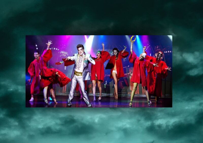 las-vegas-zombie-burlesque-comedy-musical-show-ticket