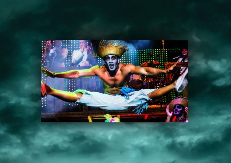 las-vegas-zombie-burlesque-comedy-musical-show-ticket