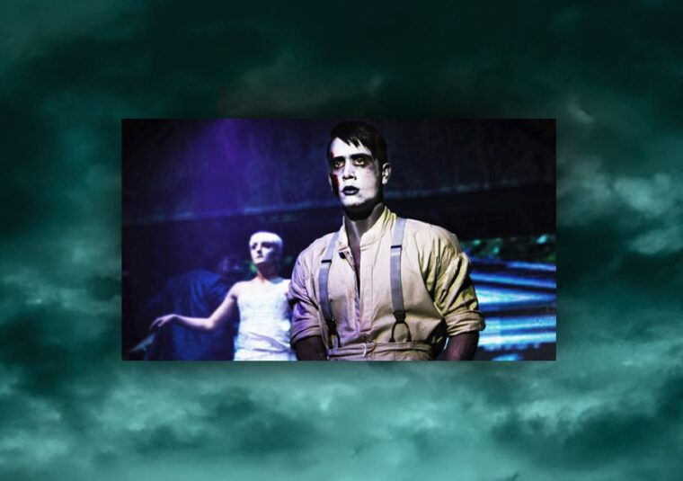 las-vegas-zombie-burlesque-comedy-musical-show-ticket