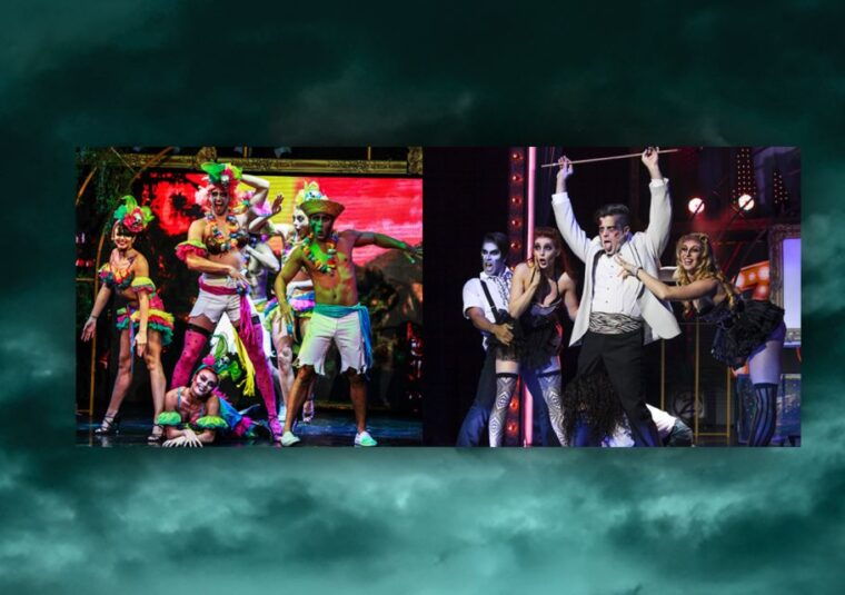 las-vegas-zombie-burlesque-comedy-musical-show-ticket