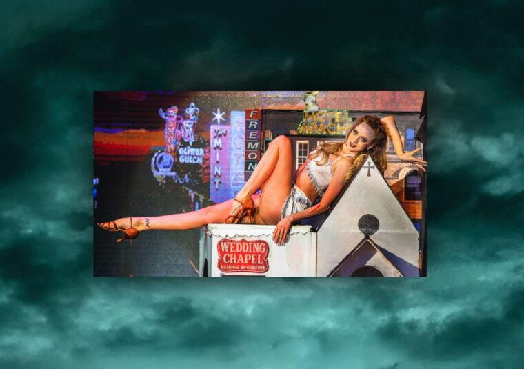 las-vegas-zombie-burlesque-comedy-musical-show-ticket