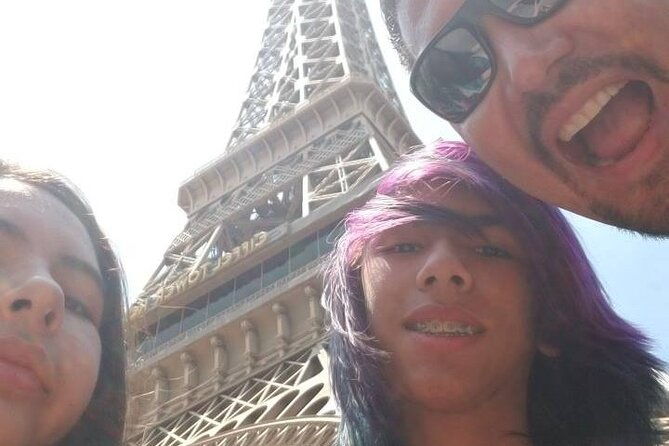 las-vegas-zombie-scavenger-hunt