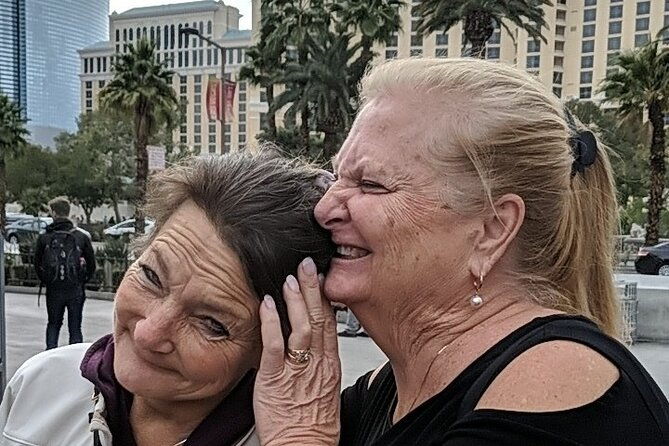 las-vegas-zombie-scavenger-hunt