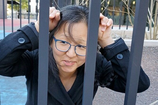 las-vegas-zombie-scavenger-hunt