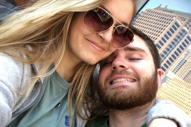 las-vegas-zombie-scavenger-hunt