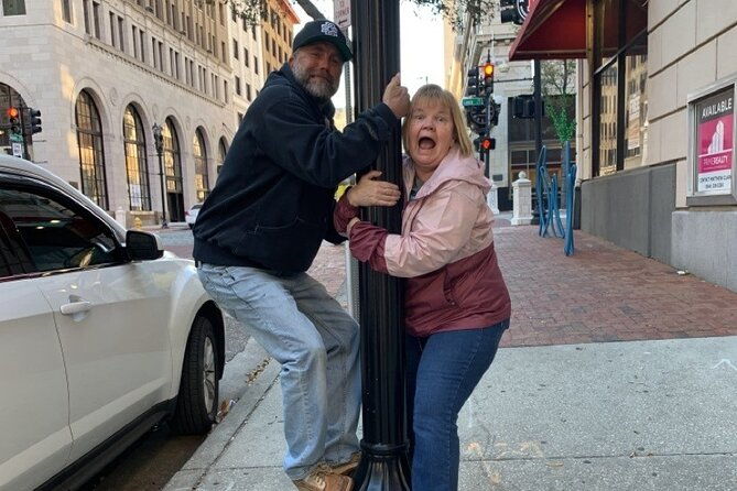 las-vegas-zombie-scavenger-hunt