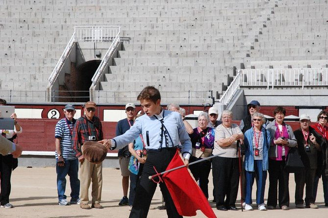 las-ventas-bullfighting-hall-museum-and-tour-of-the-bullring