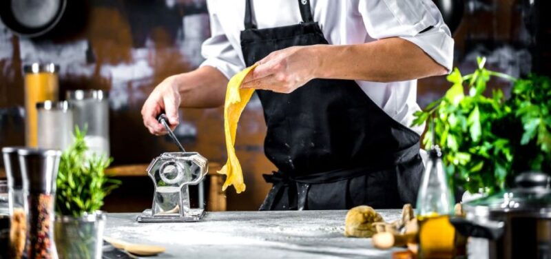 lasagna-cooking-class-lunch