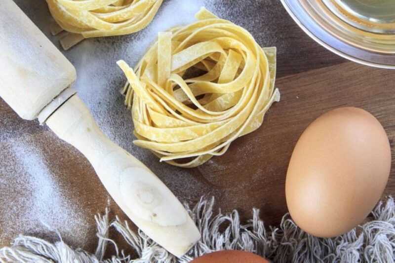 lasagna-cooking-class-lunch