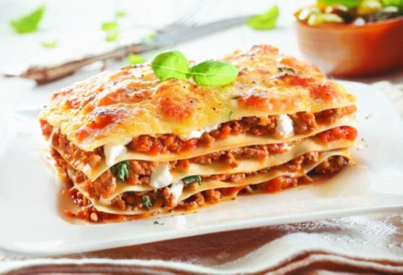 lasagna-cooking-class-lunch