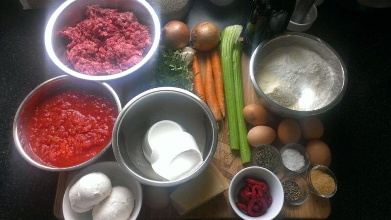 lasagna-cooking-class-lunch