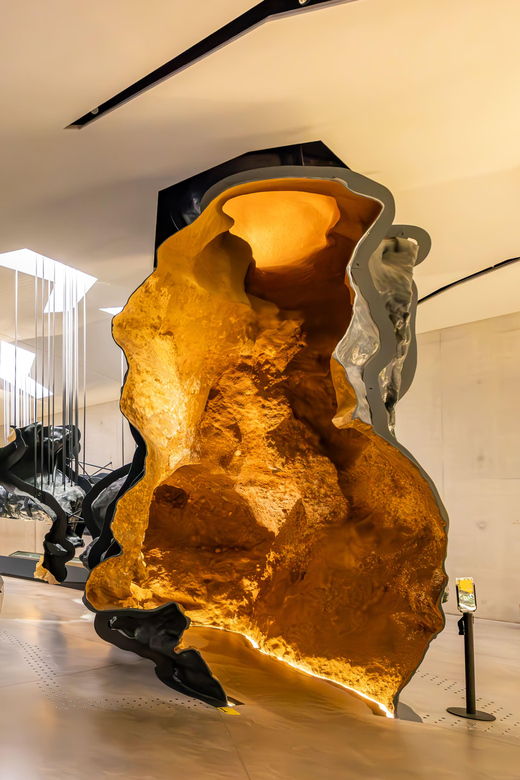 lascaux-iv-full-replica-cave-experience-ticket