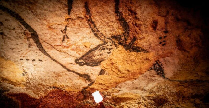 lascaux-iv-full-replica-cave-experience-ticket