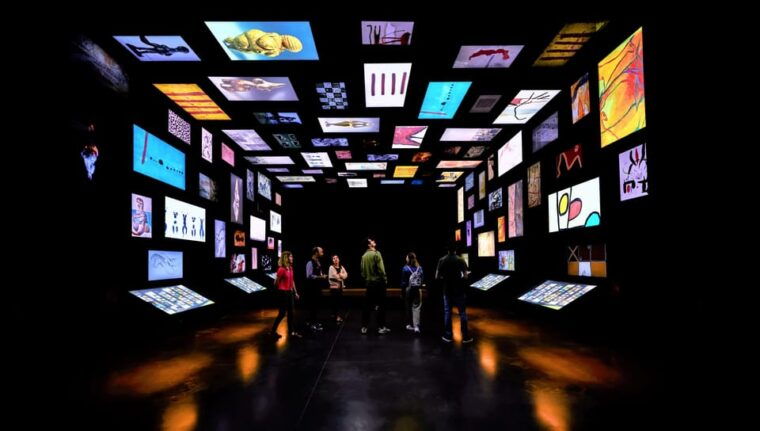 lascaux-iv-full-replica-cave-experience-ticket
