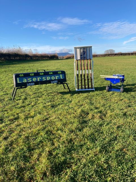 laser-clay-shooting-2