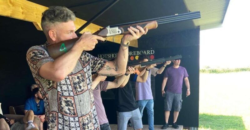 laser-clay-shooting-2